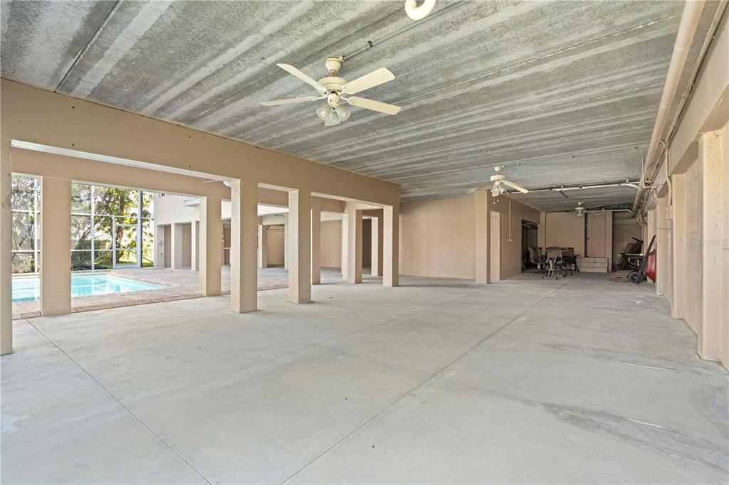 250 George Road Southeast Port Charlotte, FL 33952 - Photo 80 of 90