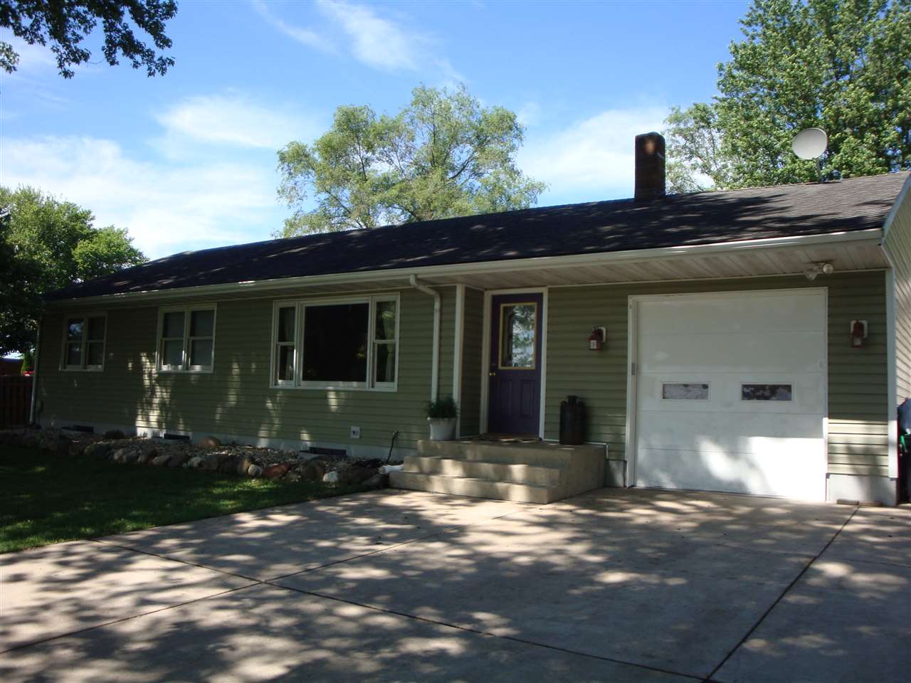 13950 Poplar Grove Road Poplar Grove, IL 61065 - Photo 1 of 24 Gallery Image 1