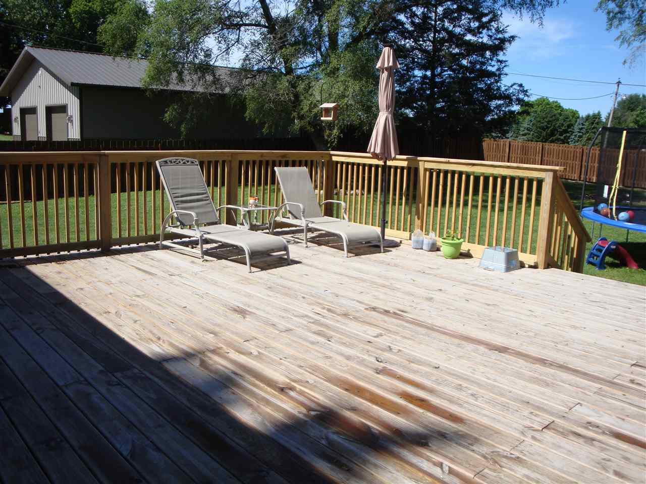 13950 Poplar Grove Road Poplar Grove, IL 61065 - Photo 20 of 24 Gallery Image 20