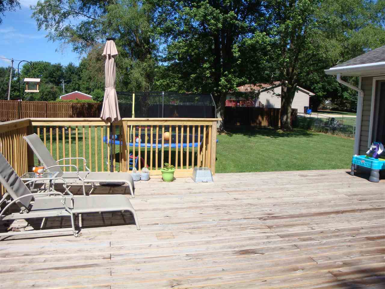 13950 Poplar Grove Road Poplar Grove, IL 61065 - Photo 21 of 24 Gallery Image 21