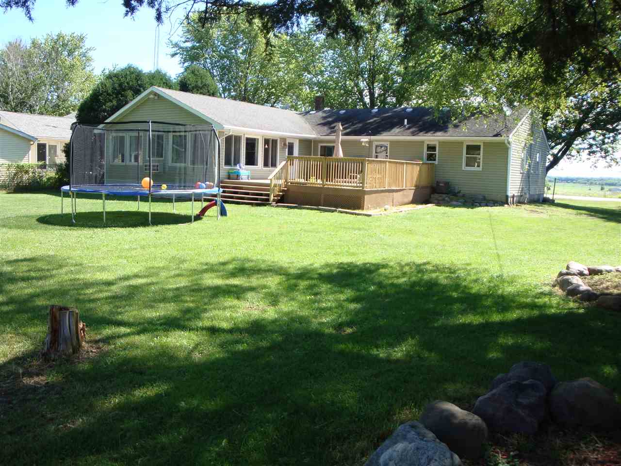 13950 Poplar Grove Road Poplar Grove, IL 61065 - Photo 22 of 24 Gallery Image 22