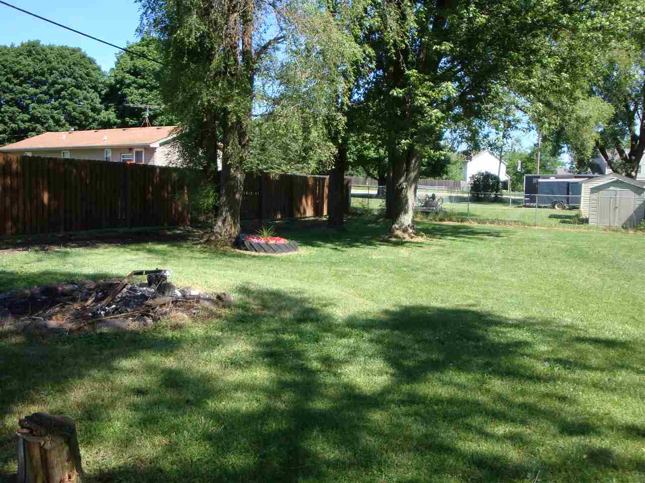 13950 Poplar Grove Road Poplar Grove, IL 61065 - Photo 23 of 24 Gallery Image 23