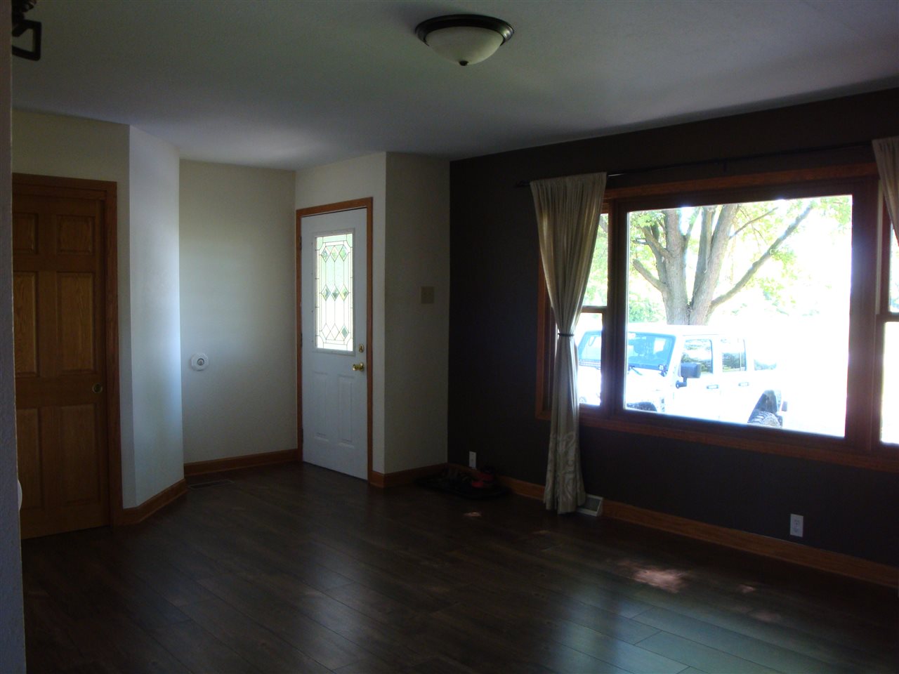 13950 Poplar Grove Road Poplar Grove, IL 61065 - Photo 3 of 24 Gallery Image 3