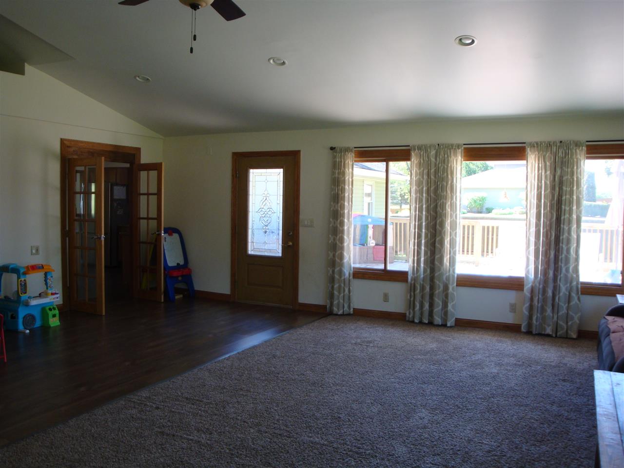 13950 Poplar Grove Road Poplar Grove, IL 61065 - Photo 9 of 24 Gallery Image 9