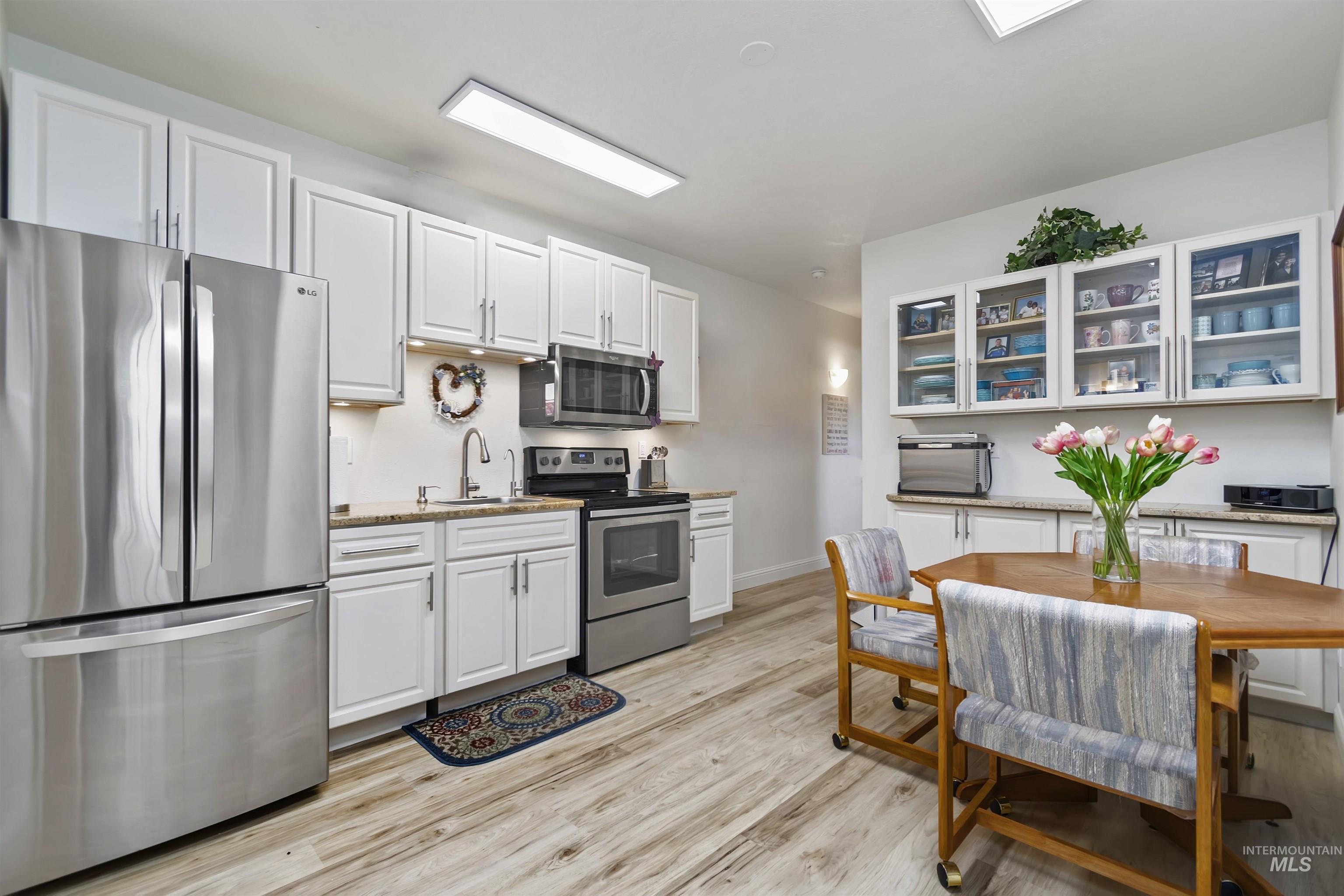 4255 Valley View Road Emmett, ID 83617 - Photo 33 of 50