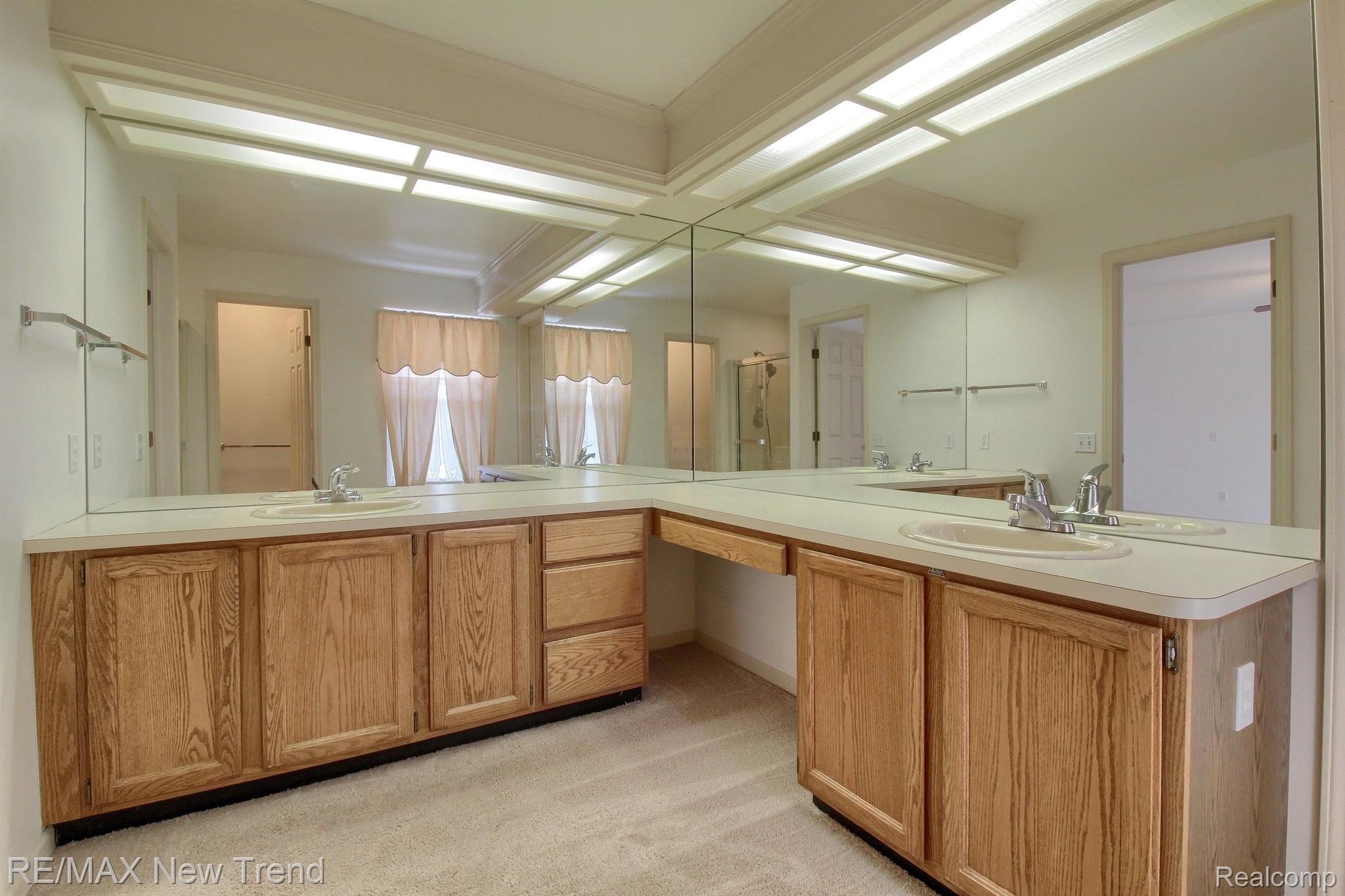 24728 Jamestowne Road Novi, MI 48375 - Photo 21 of 35 Gallery Image 21