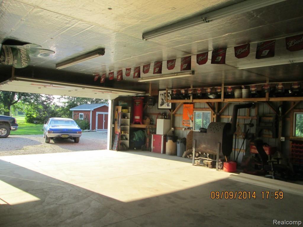 20799 Pratt Road Armada, MI 48005 - Photo 26 of 30 IMG_1186.jpg
