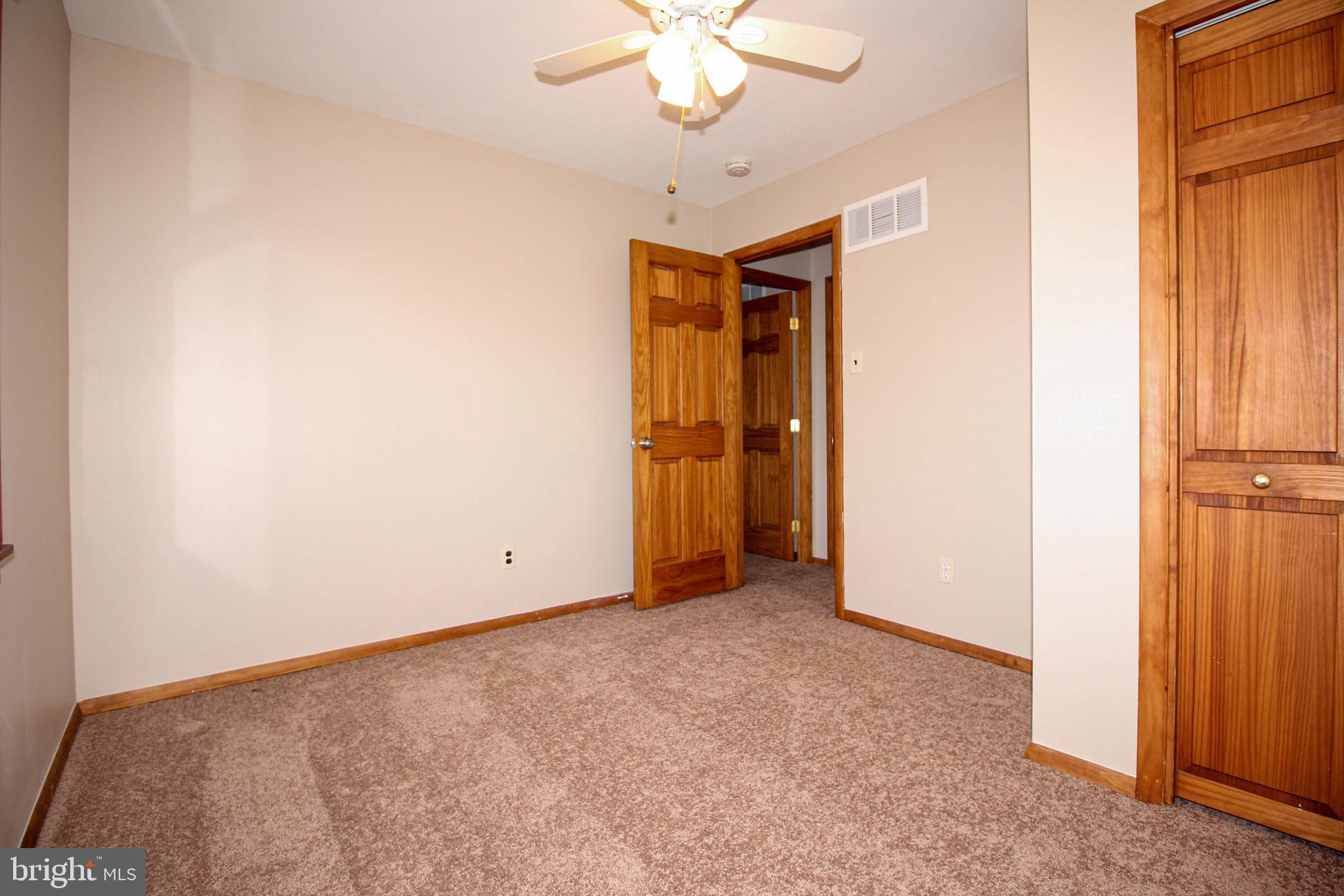 814 Dunbury Road Fairless Hills, PA 19030 - Photo 18 of 30 Bedroom 1