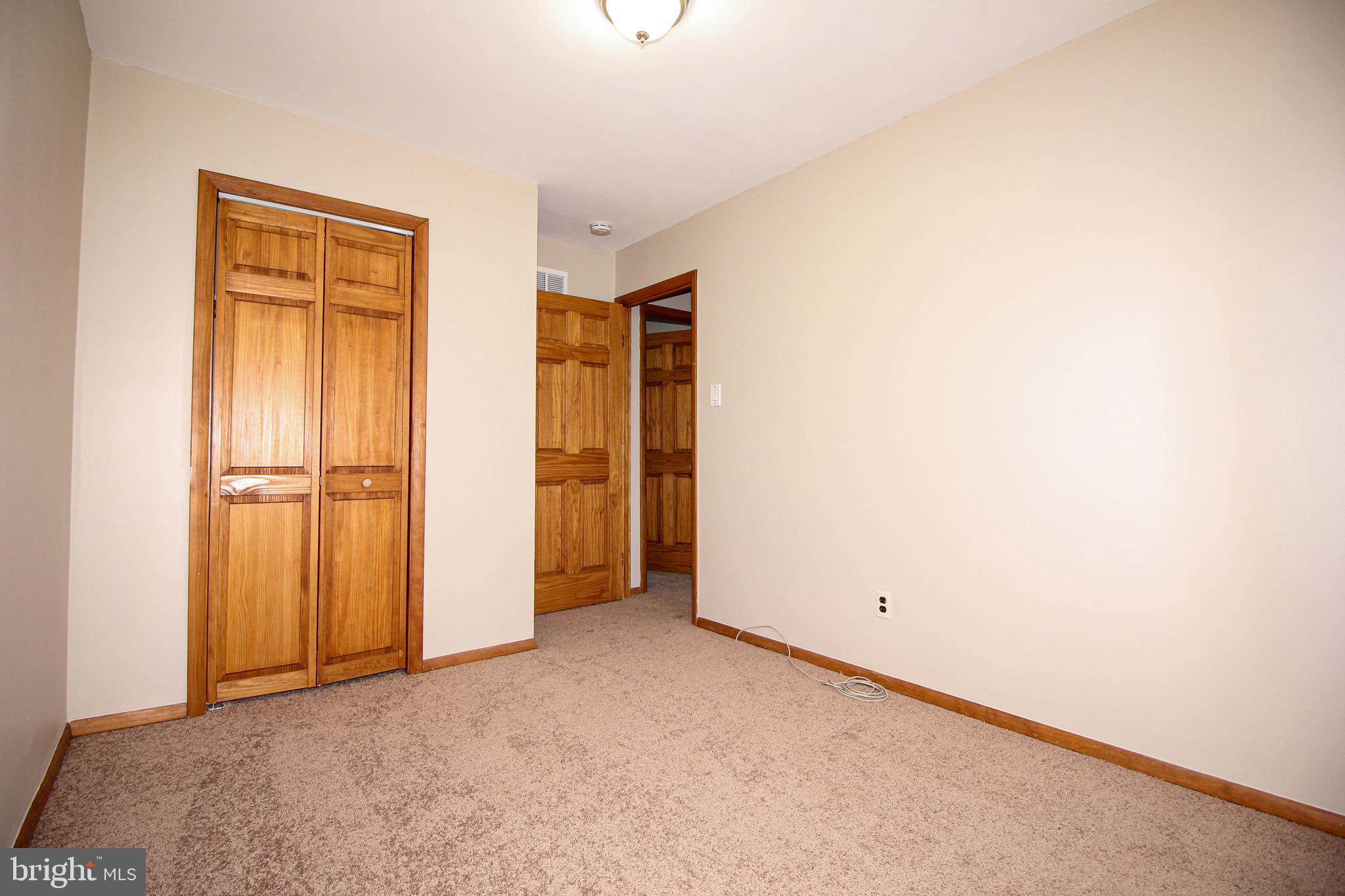 814 Dunbury Road Fairless Hills, PA 19030 - Photo 20 of 30 Bedroom 2