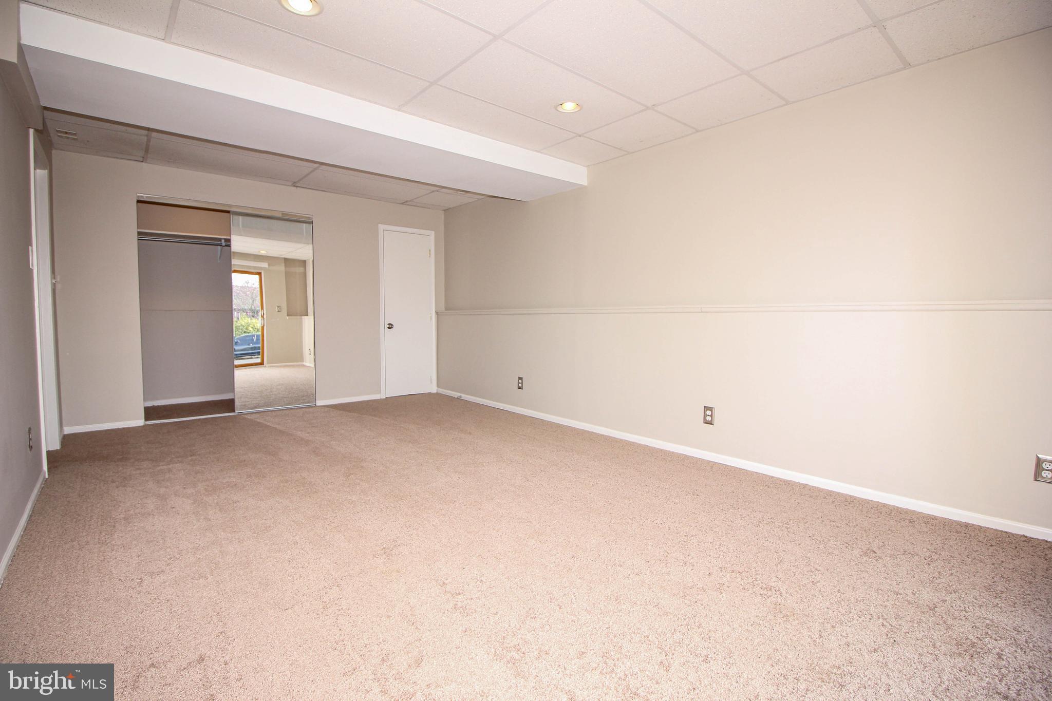 814 Dunbury Road Fairless Hills, PA 19030 - Photo 23 of 30 Bedroom 4