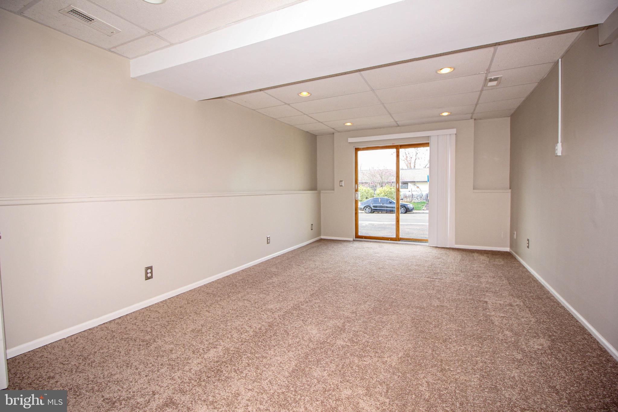 814 Dunbury Road Fairless Hills, PA 19030 - Photo 24 of 30 Bedroom 4