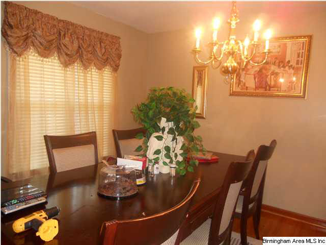 1521 Tomahawk Road Birmingham, AL 35214 - Photo 7 of 13