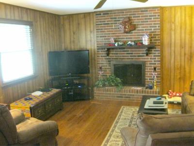 2826 Nile Road Chattanooga, TN 37421 - Photo 16 of 23 Den