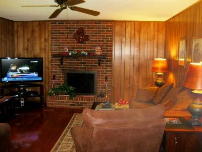 2826 Nile Road Chattanooga, TN 37421 - Photo 4 of 23 Warm den