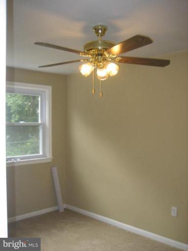 2232 Southorn Road Middle River, MD 21220 - Photo 11 of 19 Master Bedroom
