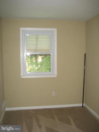 2232 Southorn Road Middle River, MD 21220 - Photo 12 of 19 Bedroom #3