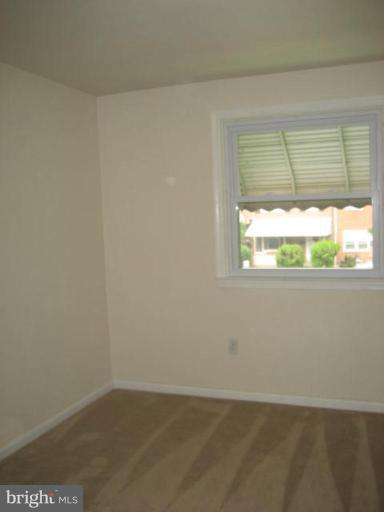 2232 Southorn Road Middle River, MD 21220 - Photo 13 of 19 Bedroom #2