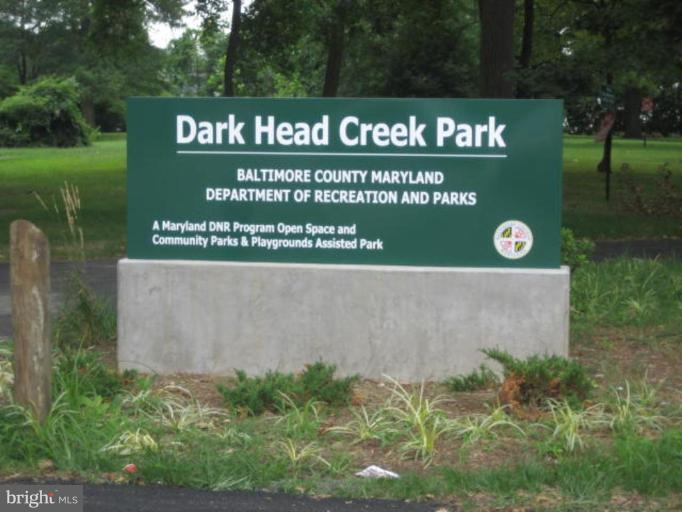 2232 Southorn Road Middle River, MD 21220 - Photo 14 of 19 Community Amenities 1