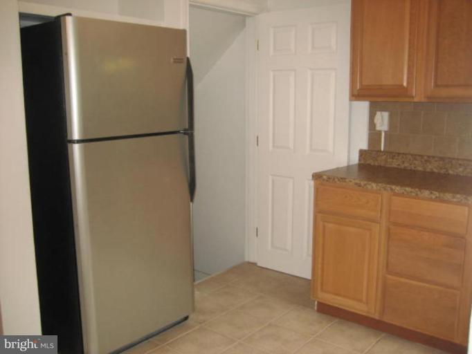 2232 Southorn Road Middle River, MD 21220 - Photo 4 of 19 Kitchen #2