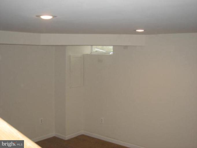 2232 Southorn Road Middle River, MD 21220 - Photo 8 of 19 Basement #1