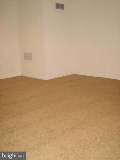 2232 Southorn Road Middle River, MD 21220 - Photo 9 of 19 Basement #2