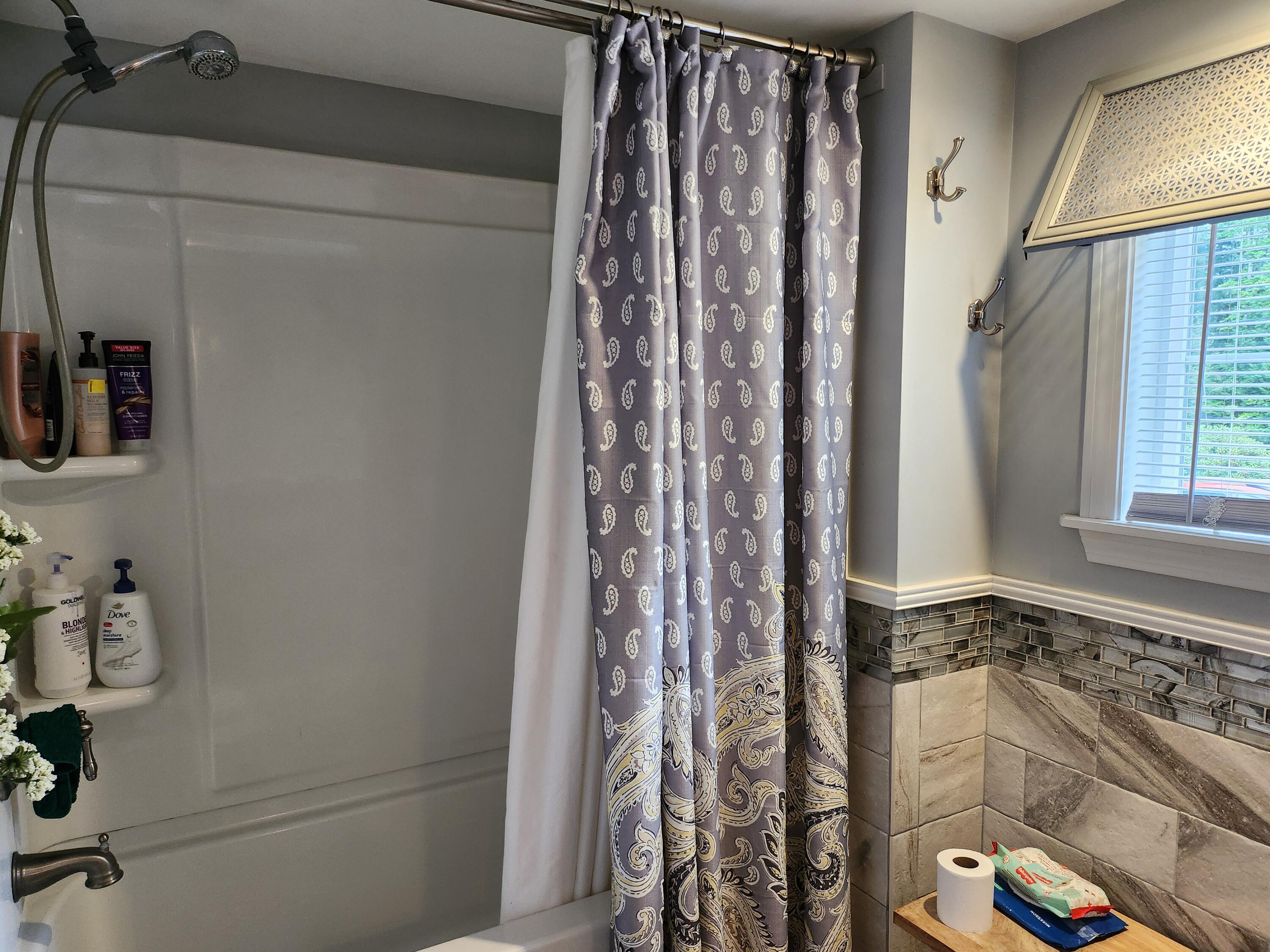 772 Morrill Pond Road Hartland, ME 04943 - Photo 20 of 44 20240819_125642