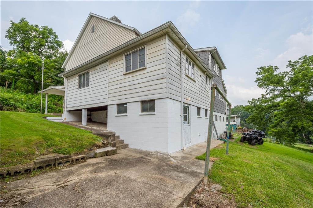 15 Maple Street Ellsworth, PA 15331 - Photo 25 of 29 Gallery Image 25