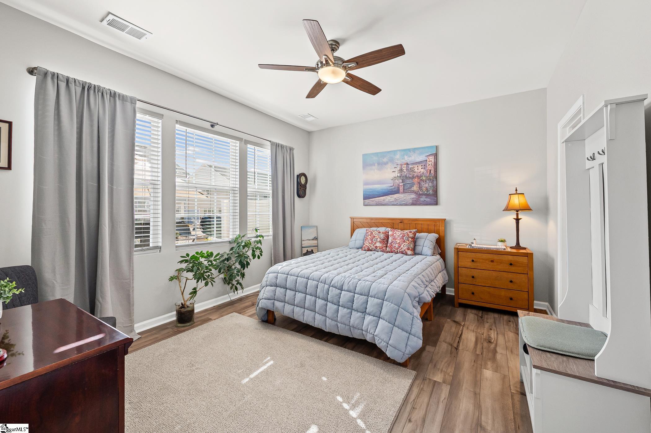 309 Novelty Drive Greer, SC 29651 - Photo 11 of 38