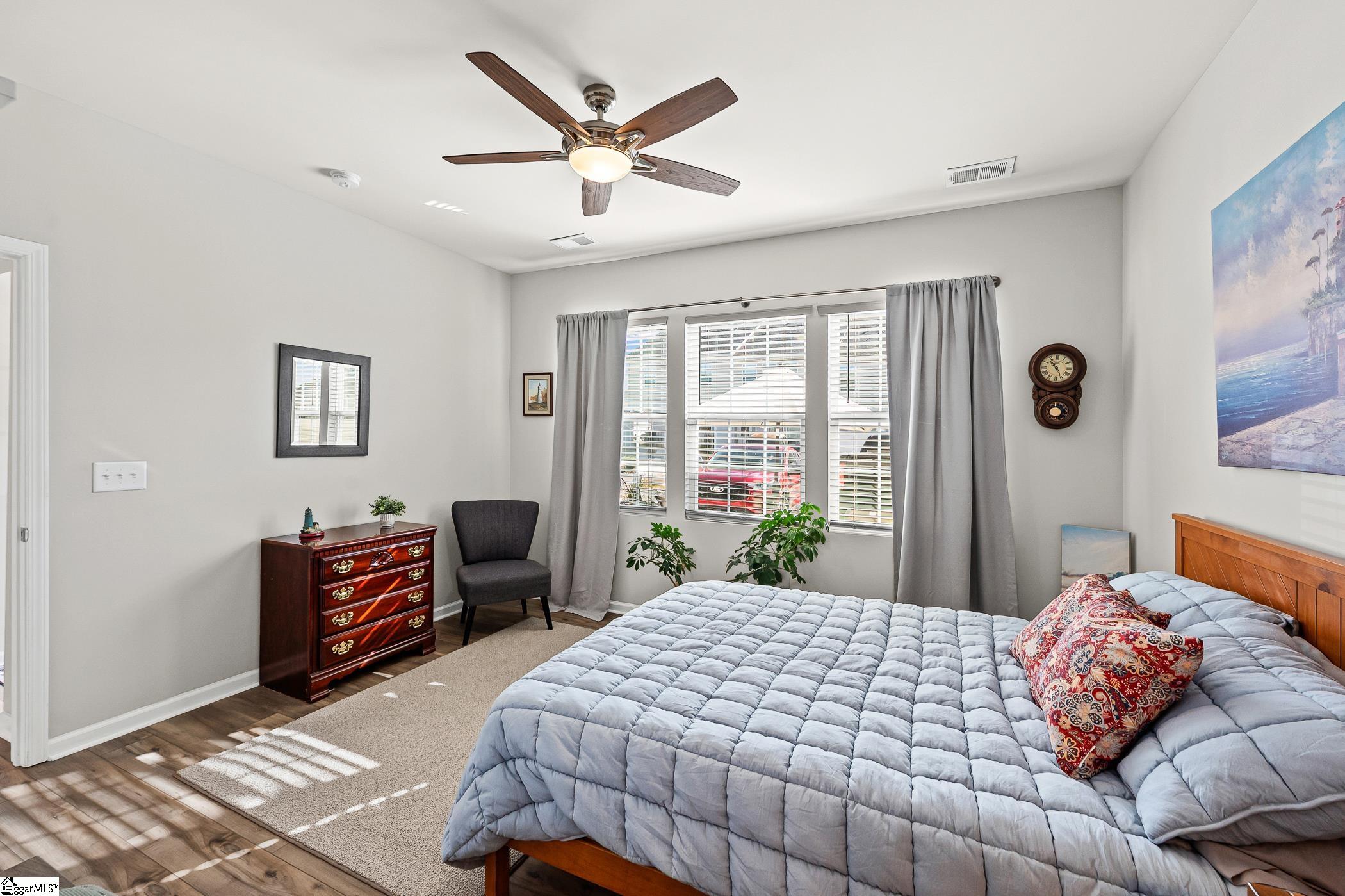 309 Novelty Drive Greer, SC 29651 - Photo 13 of 38