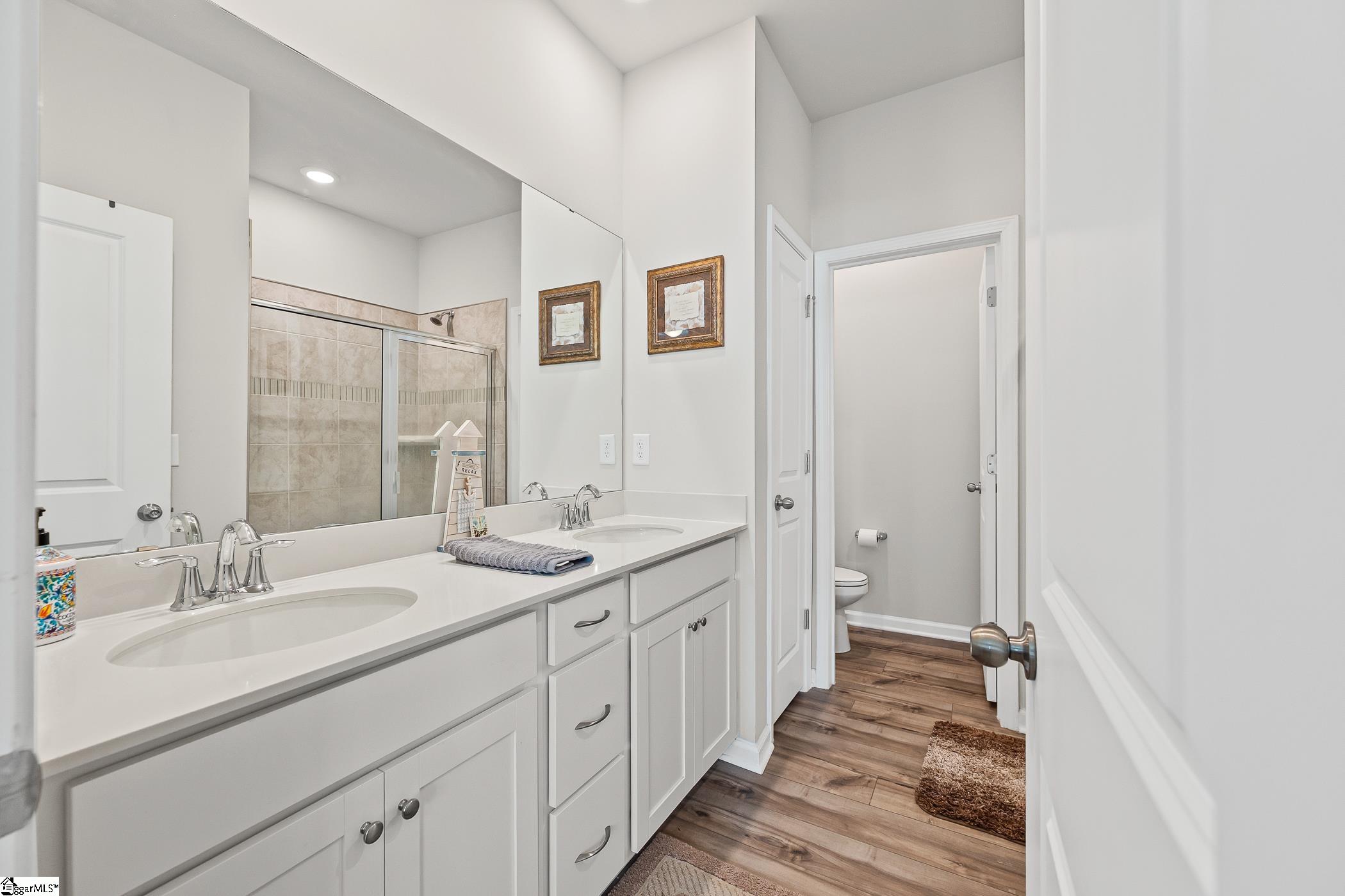 309 Novelty Drive Greer, SC 29651 - Photo 14 of 38