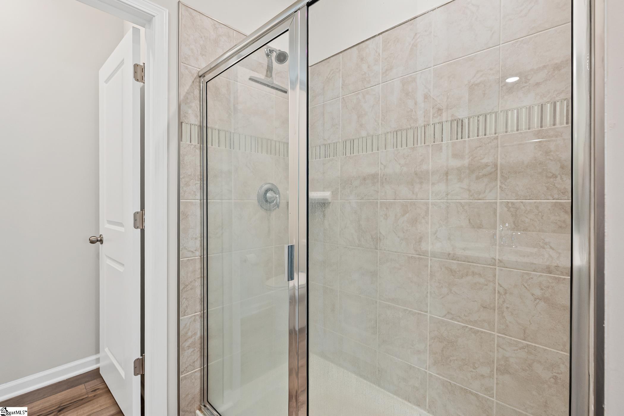 309 Novelty Drive Greer, SC 29651 - Photo 15 of 38