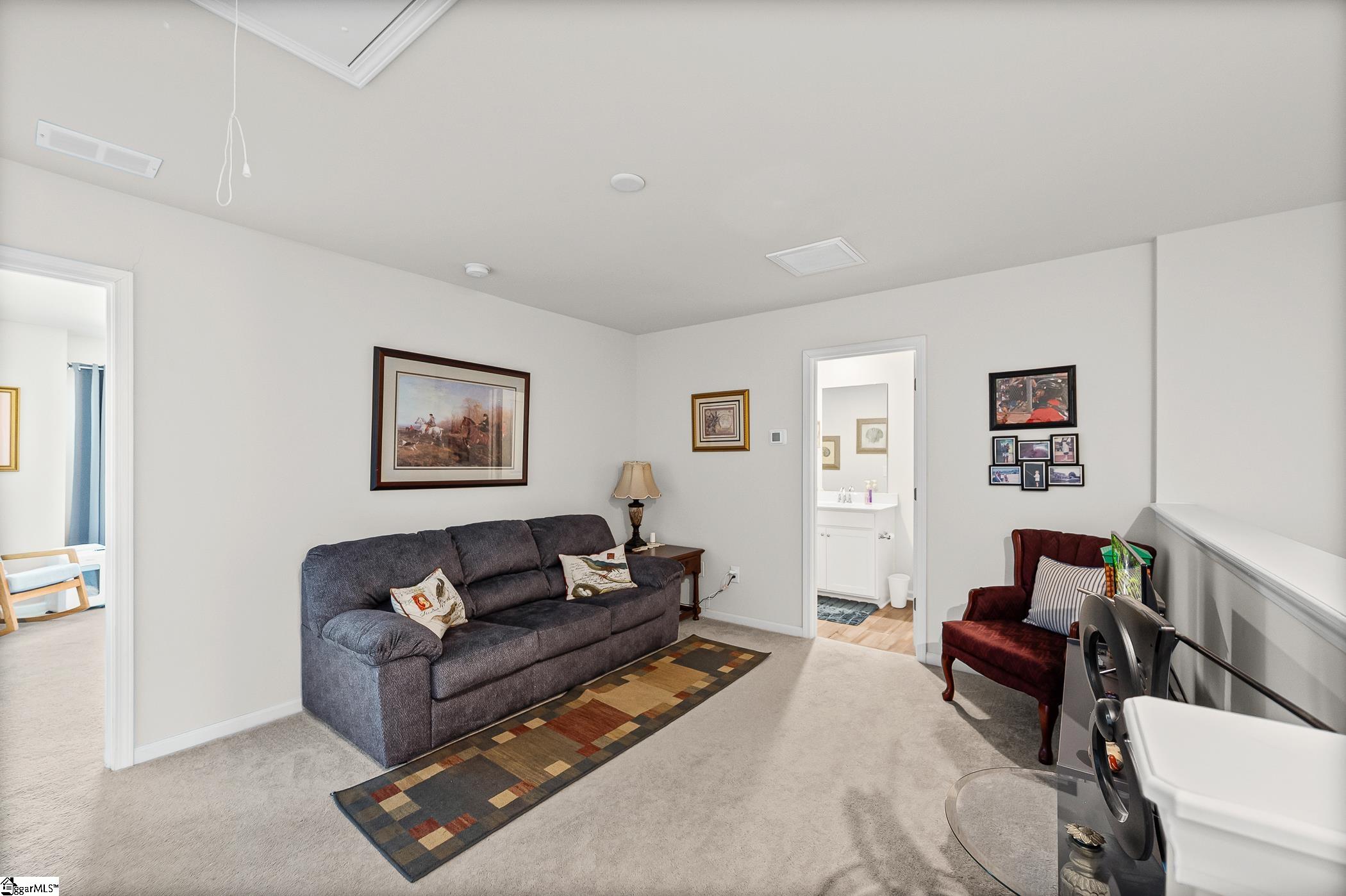 309 Novelty Drive Greer, SC 29651 - Photo 16 of 38