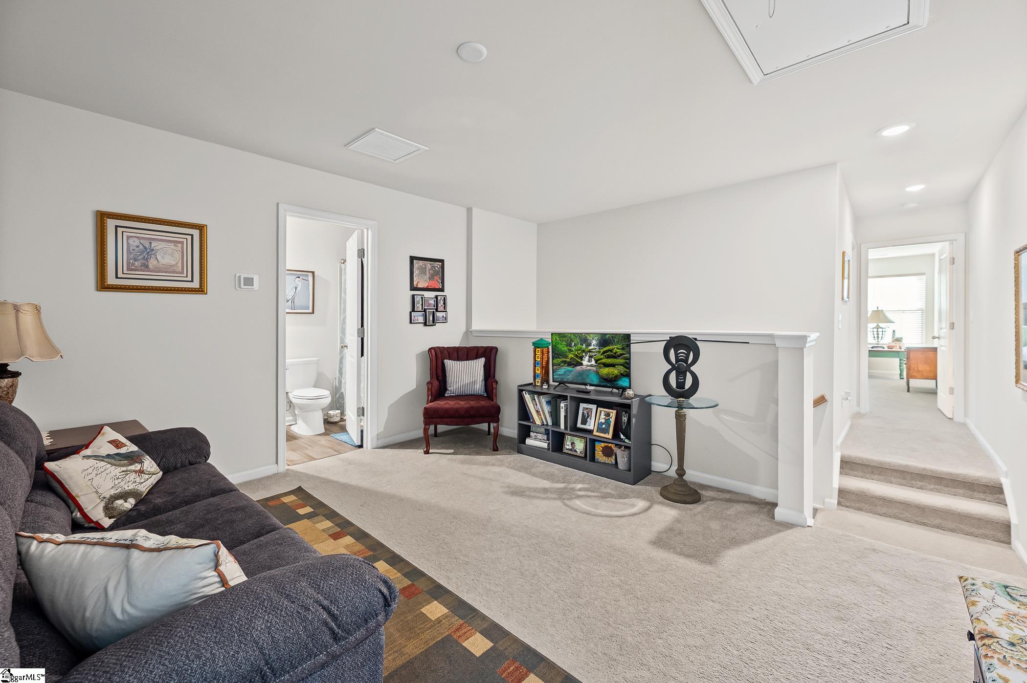 309 Novelty Drive Greer, SC 29651 - Photo 17 of 38