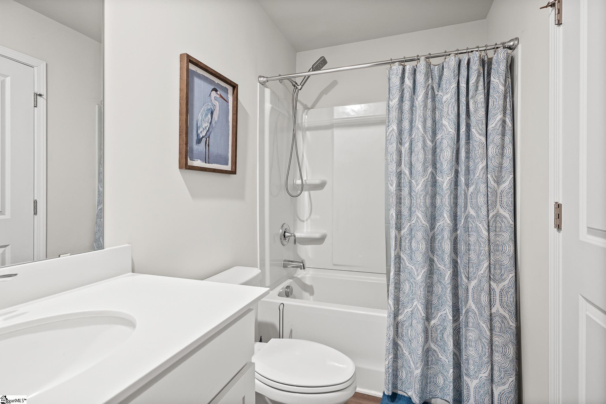 309 Novelty Drive Greer, SC 29651 - Photo 19 of 38