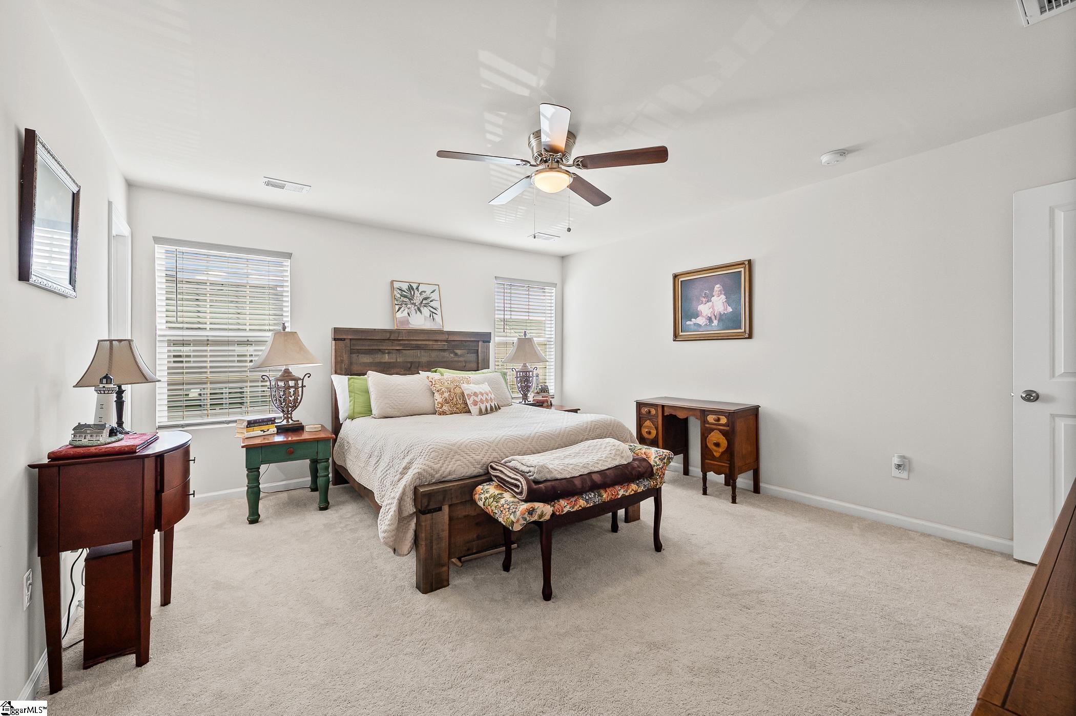 309 Novelty Drive Greer, SC 29651 - Photo 20 of 38