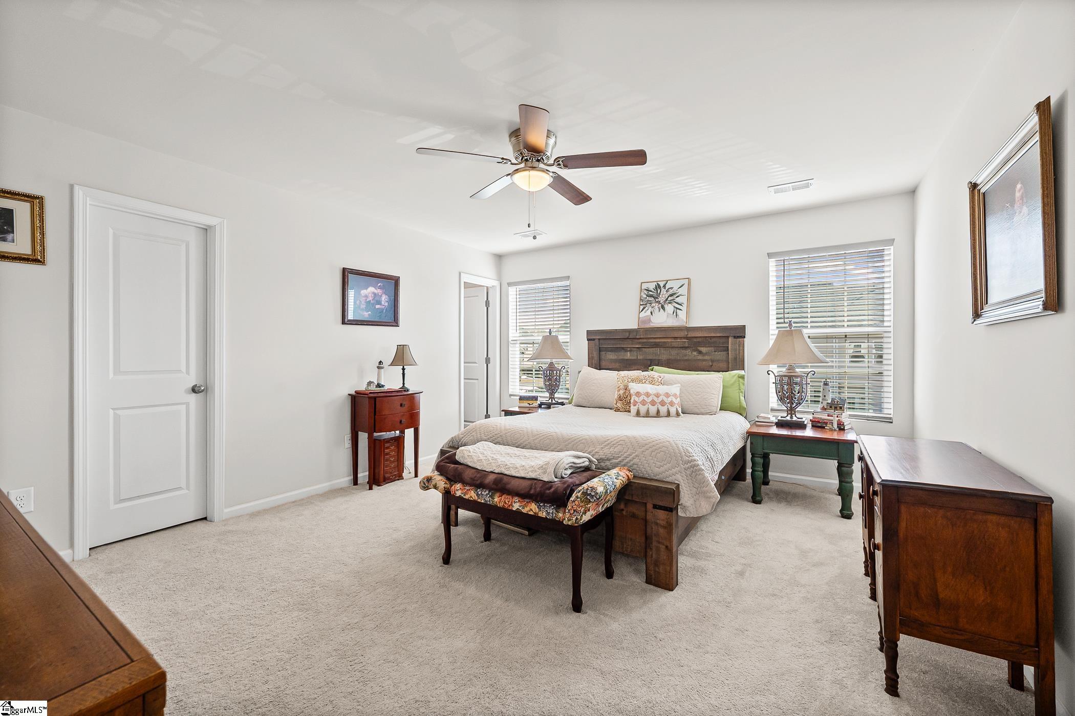 309 Novelty Drive Greer, SC 29651 - Photo 21 of 38