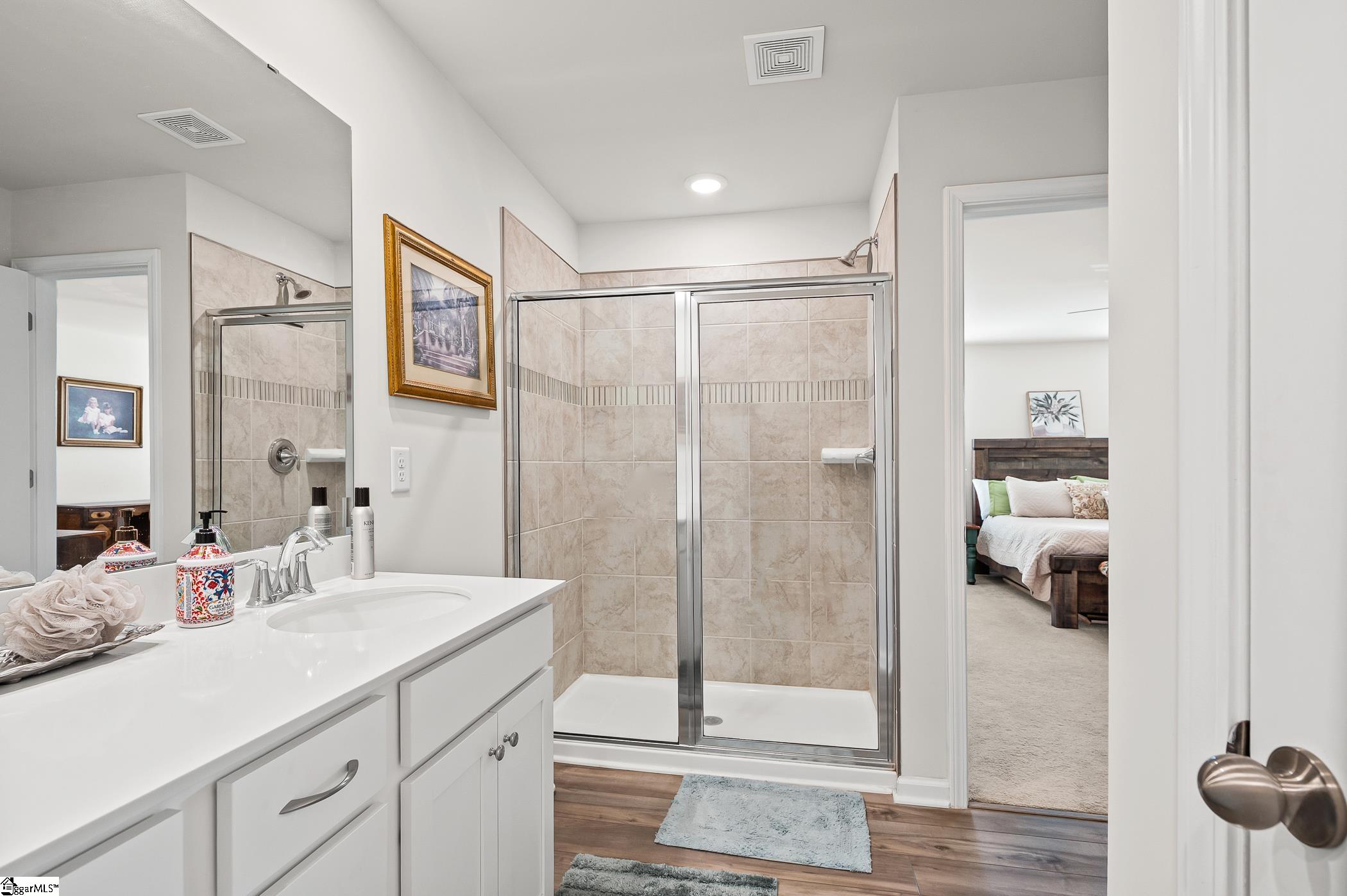 309 Novelty Drive Greer, SC 29651 - Photo 23 of 38