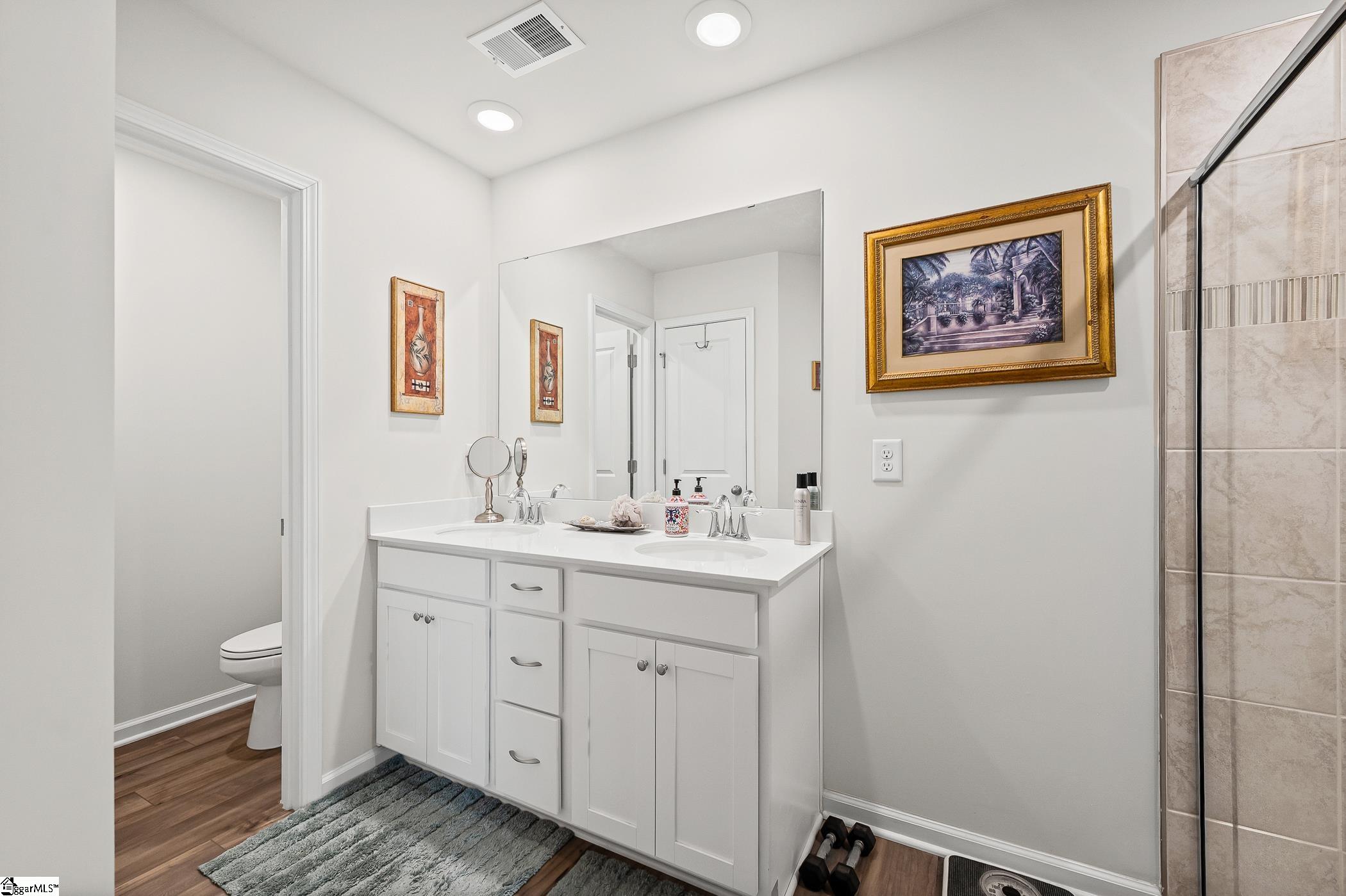 309 Novelty Drive Greer, SC 29651 - Photo 24 of 38