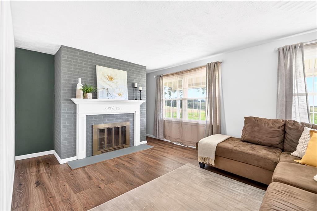 951 Linden Road Eighty Four, PA 15330 - Photo 11 of 50 Gallery Image 11