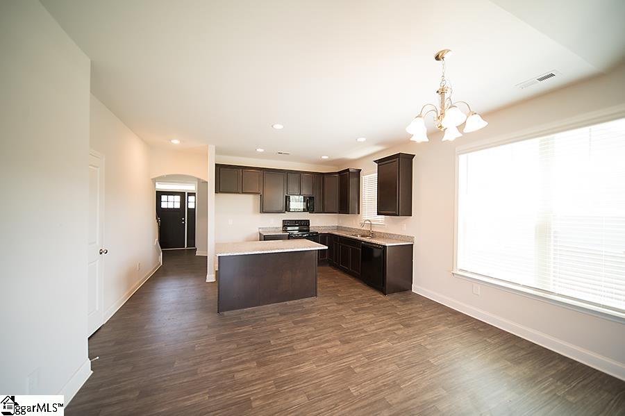 1 Skinner Road Piedmont, SC 29673 - Photo 5 of 29