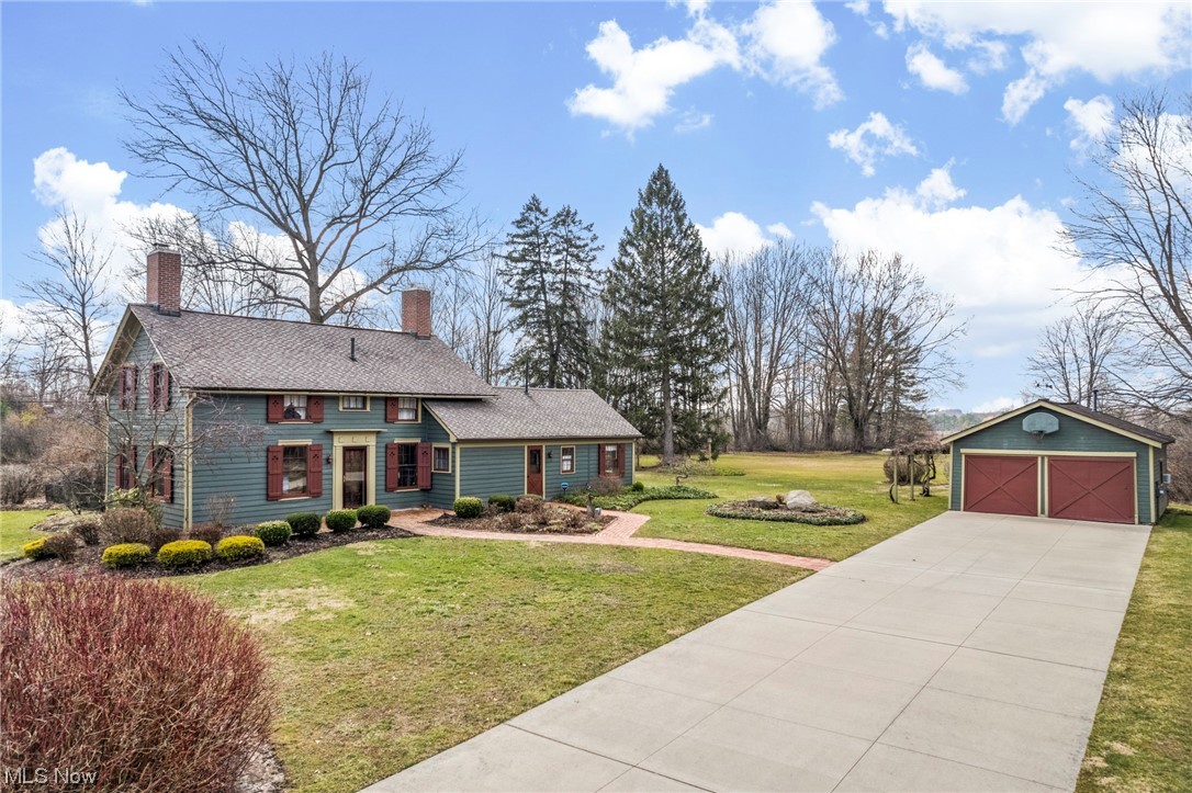 6398 Stow Road Hudson, OH 44236 - Photo 18 of 25 Gallery Image 18