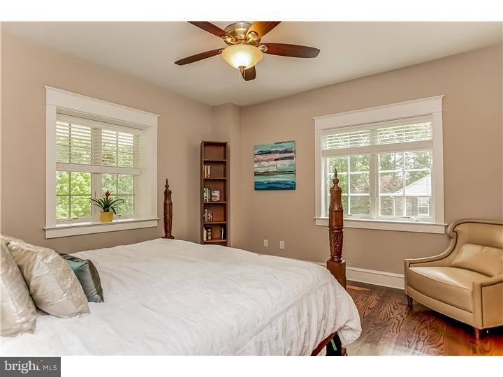 630 Knox Road Wayne, PA 19087 - Photo 14 of 25 Master Bedroom