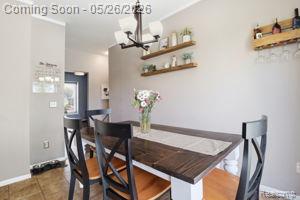 2389 Golfview Circle Fenton, MI 48430 - Photo 26 of 46