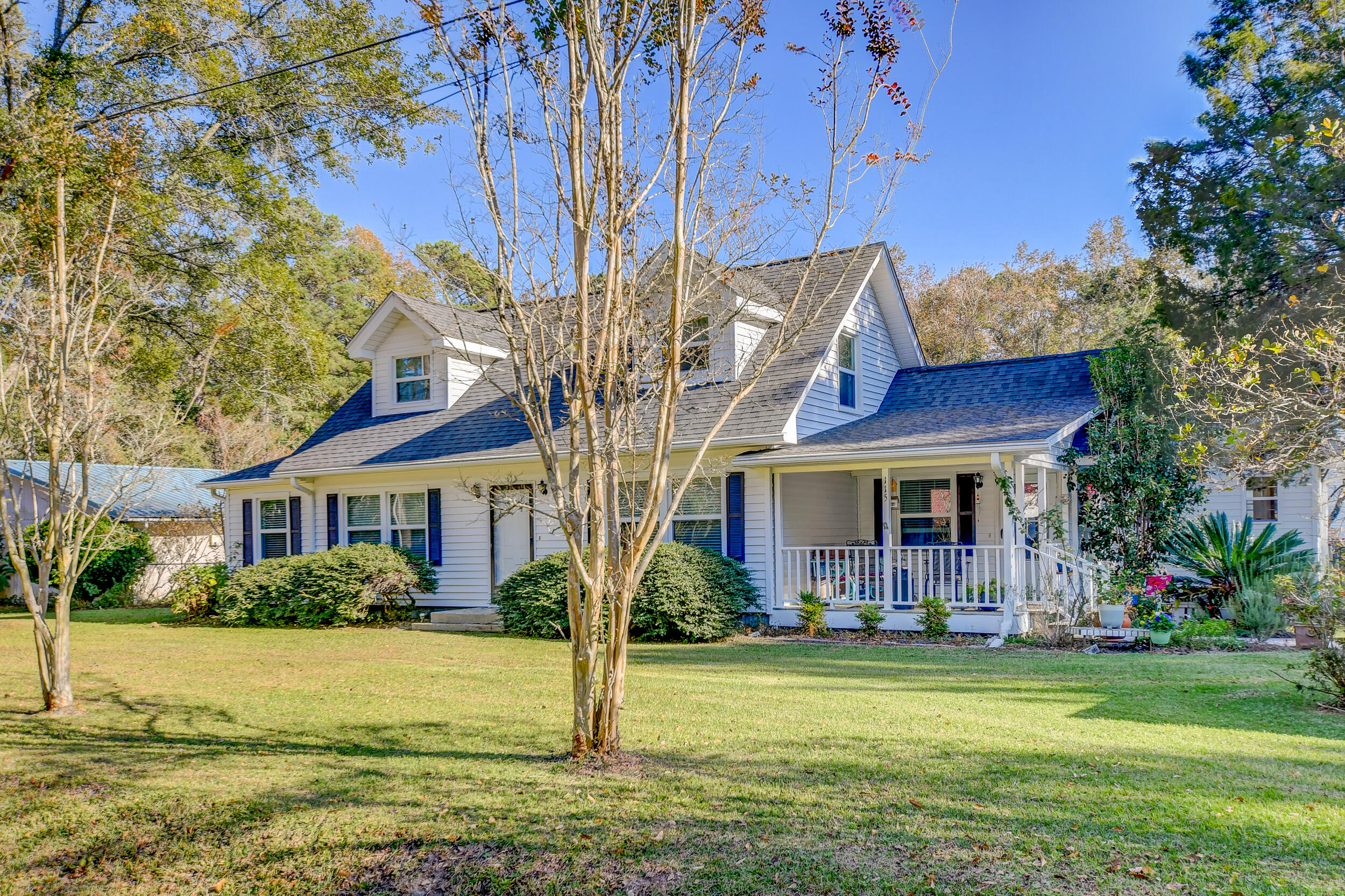 115 Markie Road Summerville, SC 29486 - Photo 9 of 42 DSC_0984_5_6_7_8