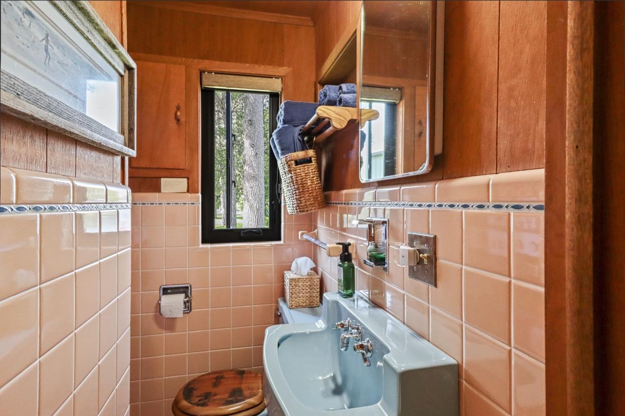 5798 Channel Road Manitowish Waters, WI 54545 - Photo 63 of 77 Gallery Image 63