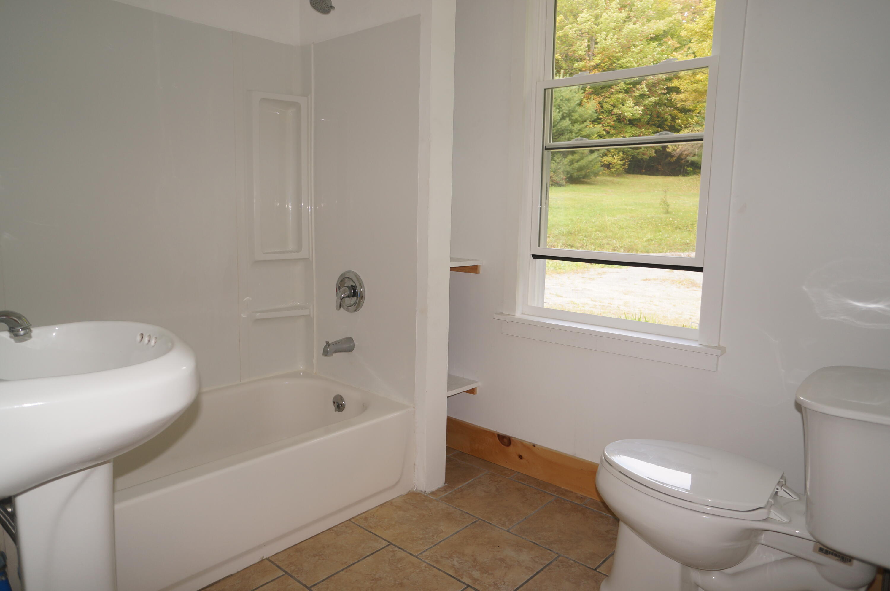 910 High Street Paris, ME 04281 - Photo 20 of 44 DSC03396