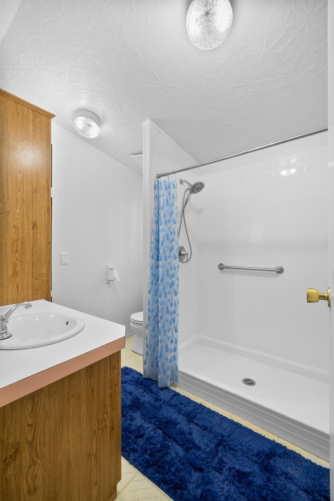 13222 North Wood Road Spokane, WA 99224 - Photo 24 of 45 Gallery Image 24