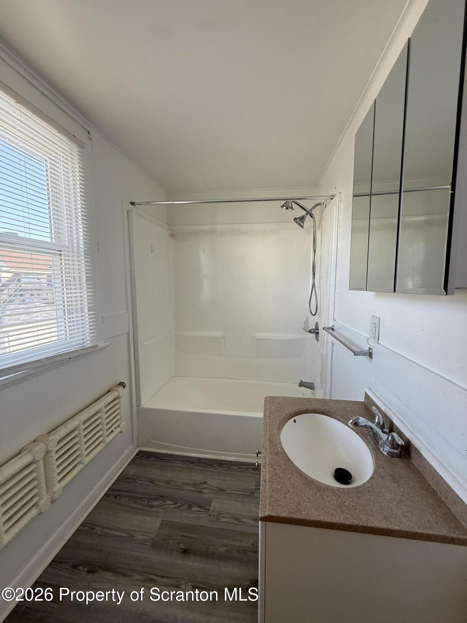 216 14th Avenue, Unit 214 Scranton, PA 18504 - Photo 19 of 22 IMG_1142