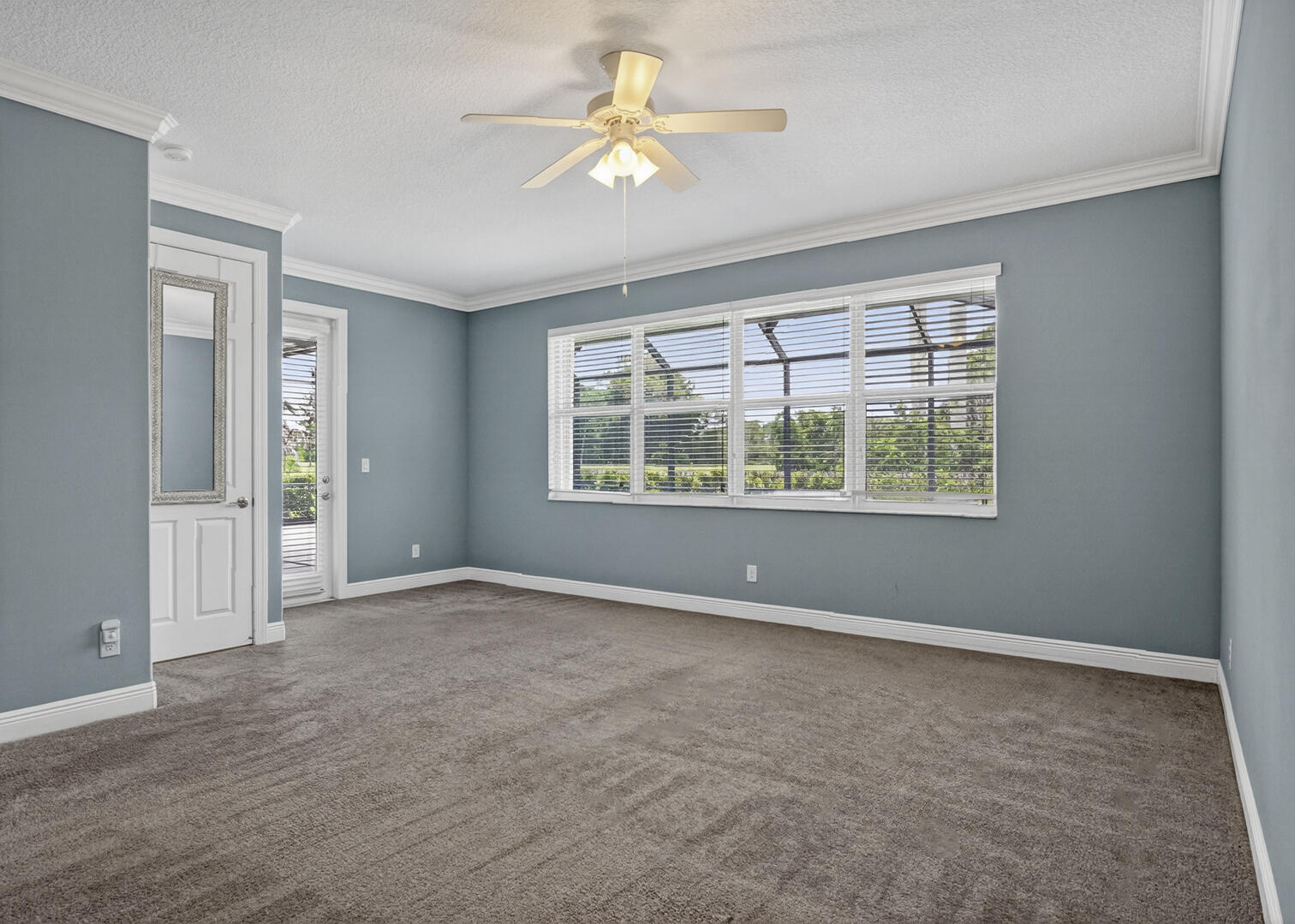 9531 Shadow Lane Fort Pierce, FL 34951 - Photo 13 of 34 Photo Jun 04 2026, 11 22 22 AM