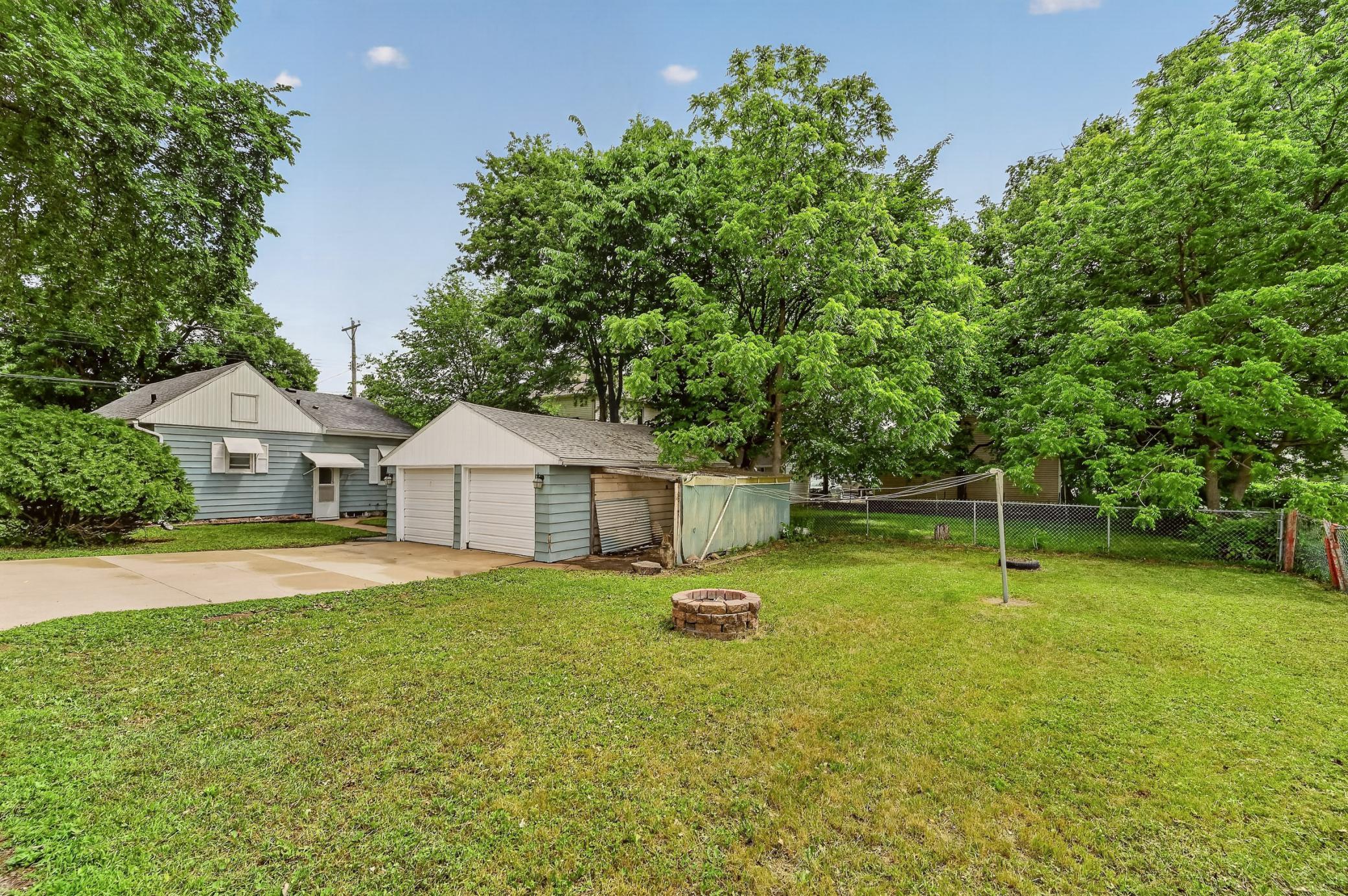 32 10th Street Northwest Rochester, MN 55901 - Photo 7 of 27